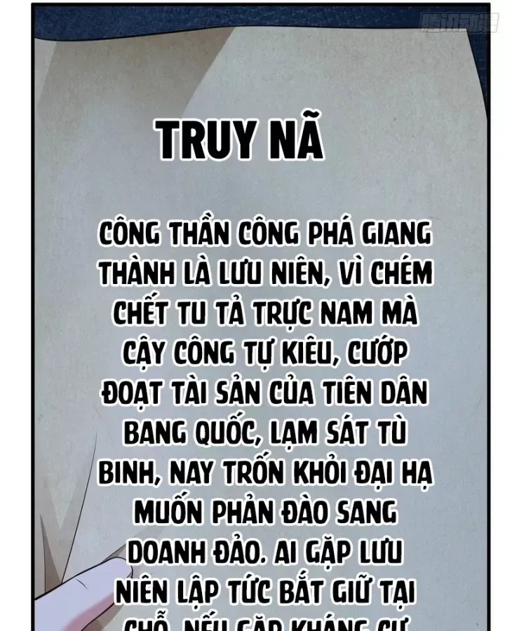 Trang 66