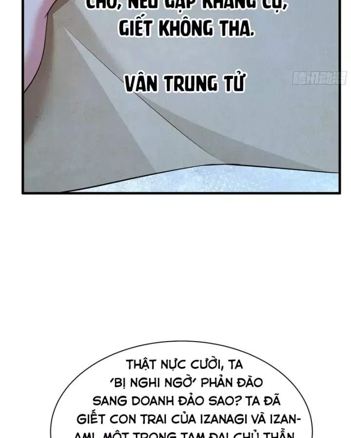 Trang 67