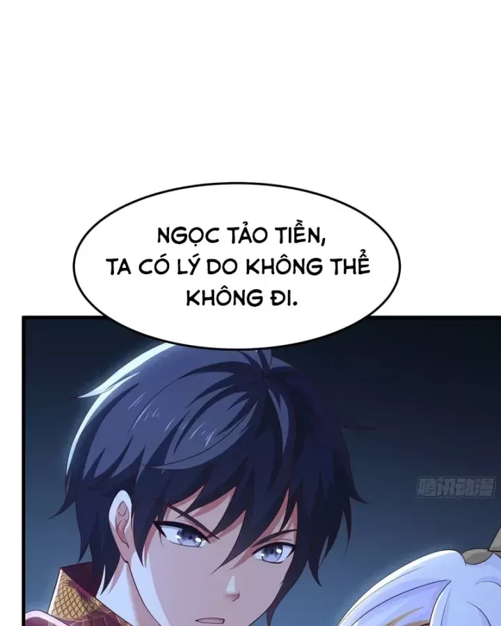 Trang 75