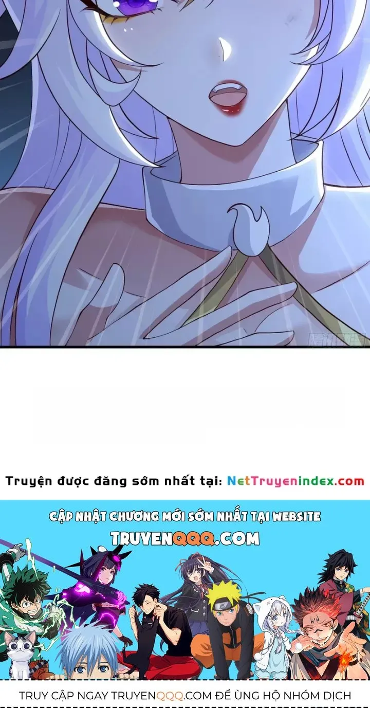 Trang 81