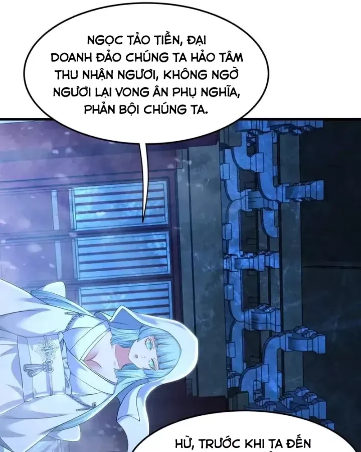 Trang 14