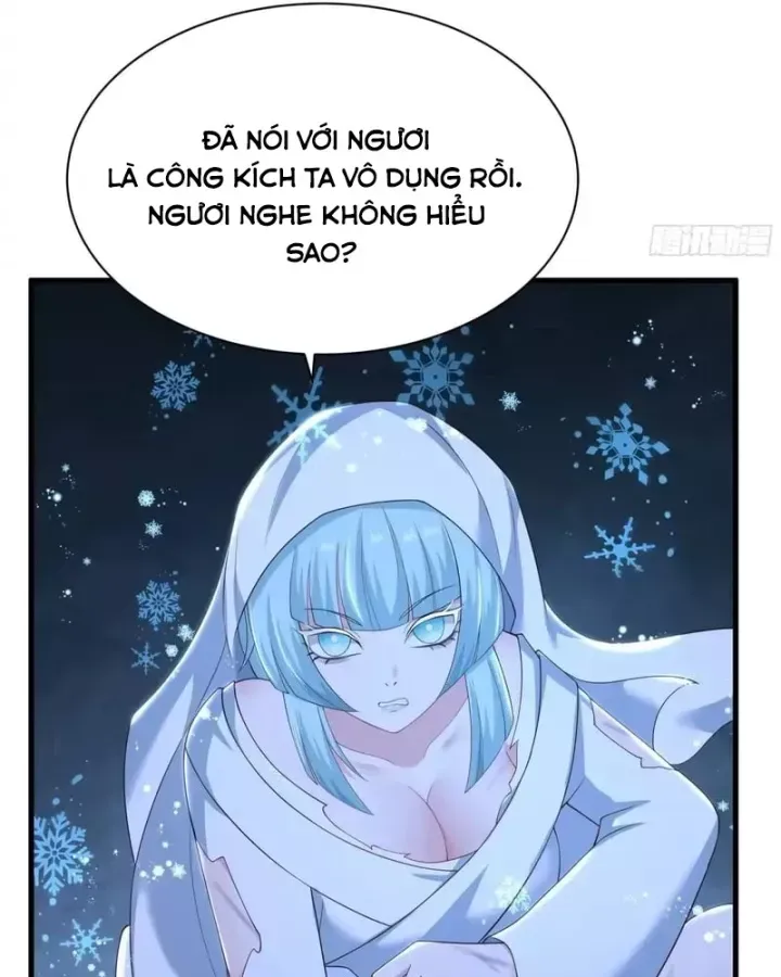 Trang 63
