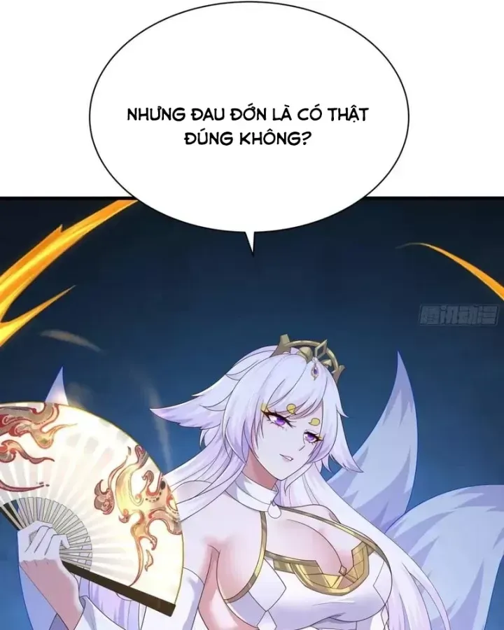 Trang 65