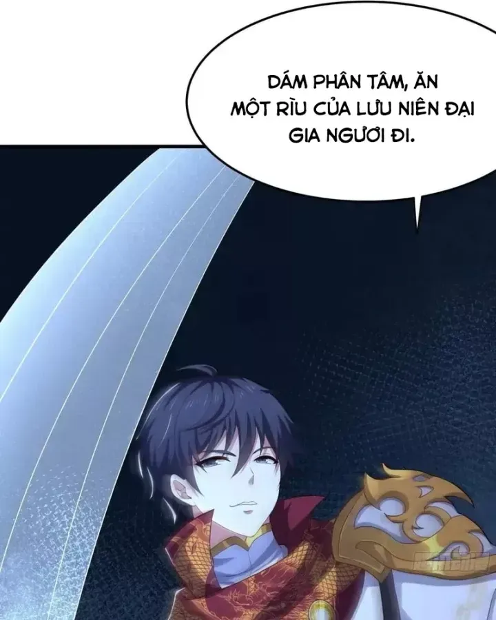 Trang 76
