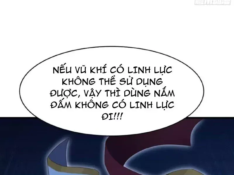 Trang 114