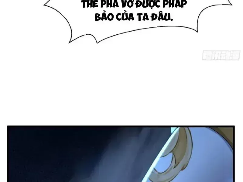 Trang 121