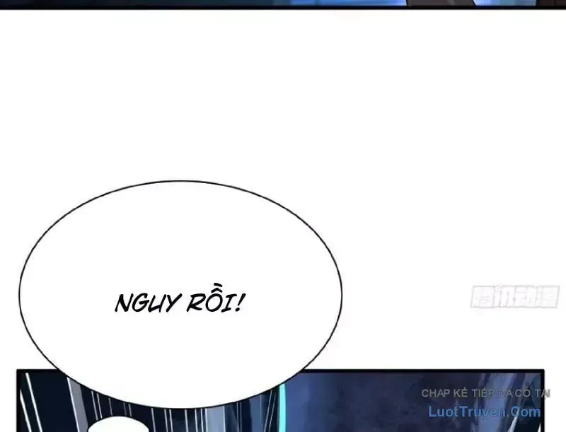 Trang 137