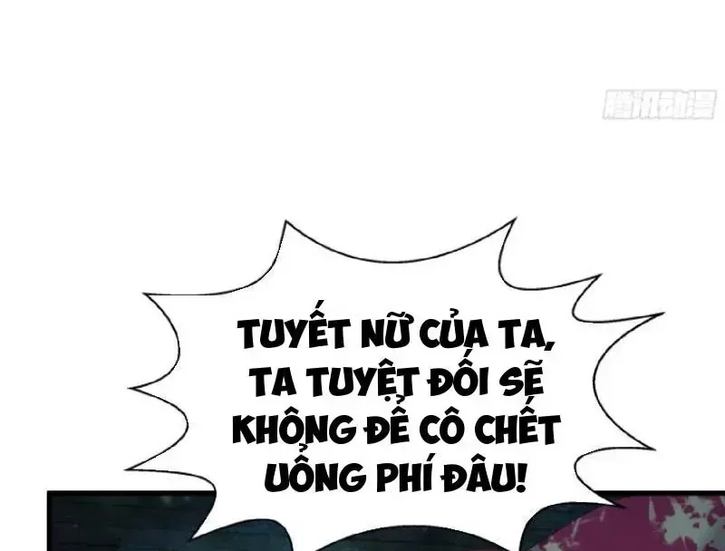 Trang 66