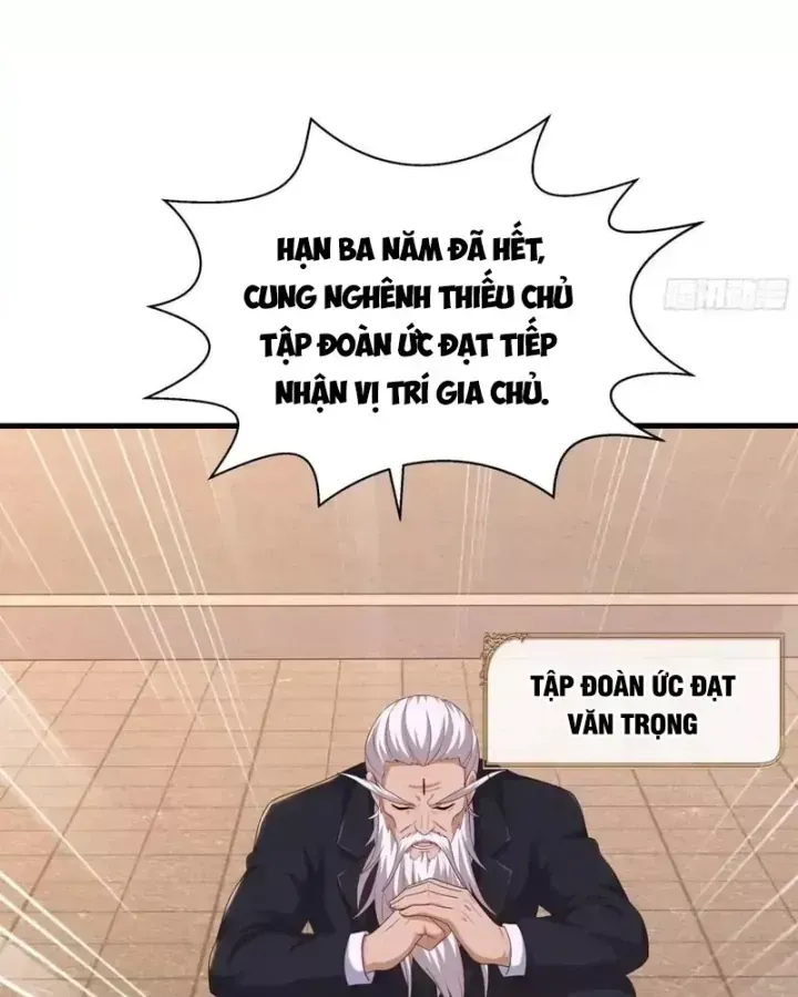 Trang 76