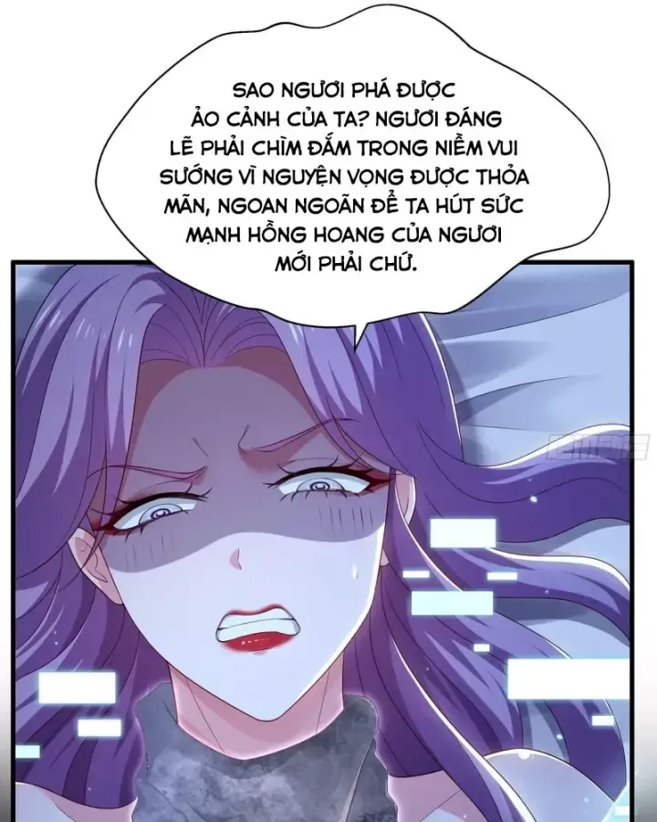 Trang 40