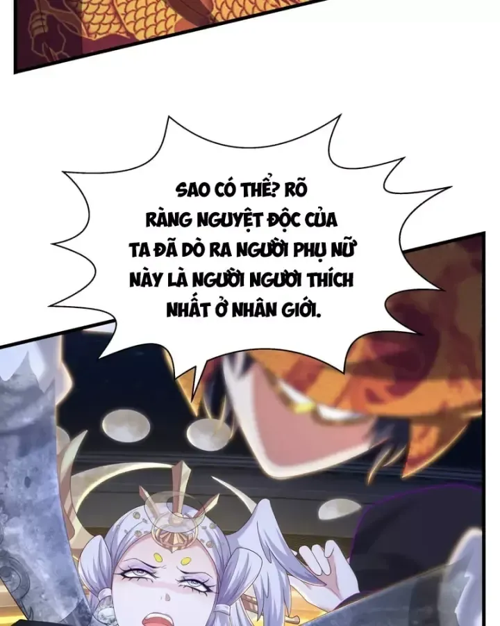 Trang 48