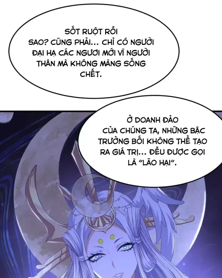 Trang 63