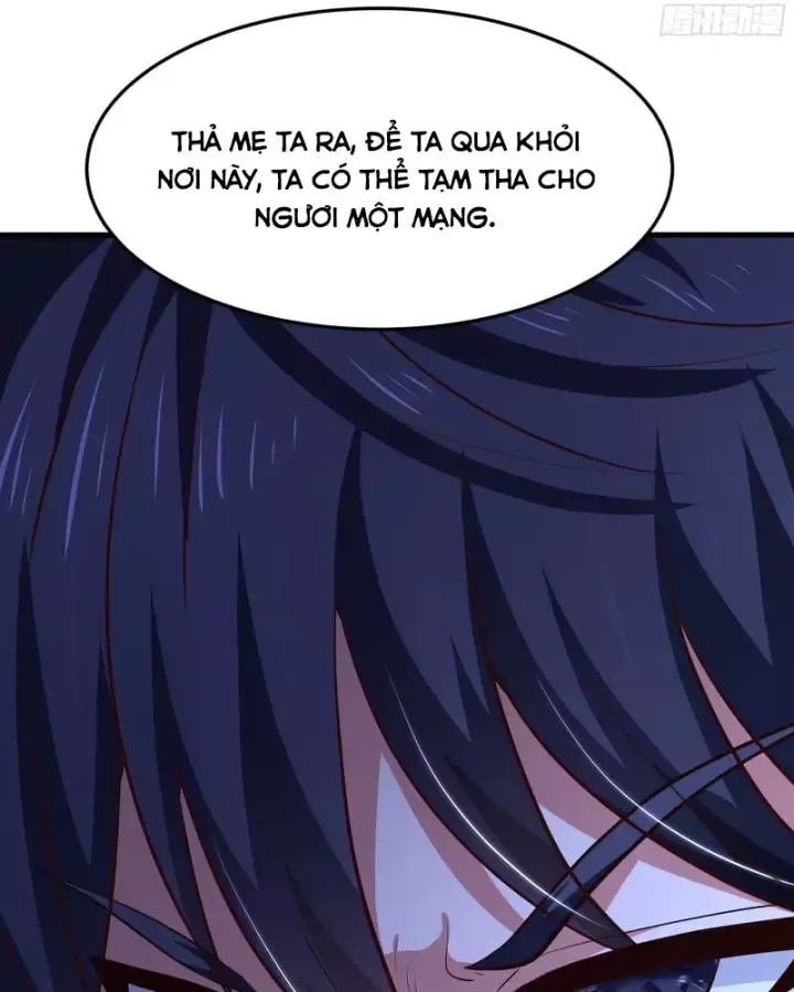 Trang 66