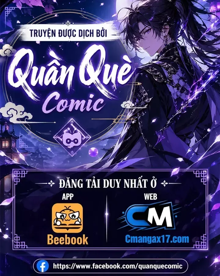 Trang 75