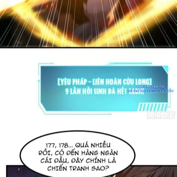 Trang 47