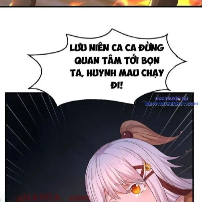Trang 52
