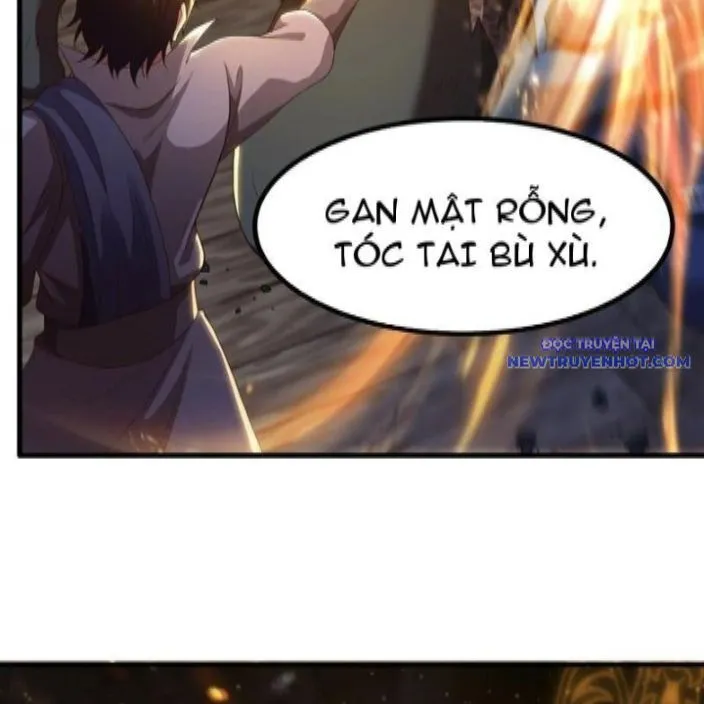 Trang 56