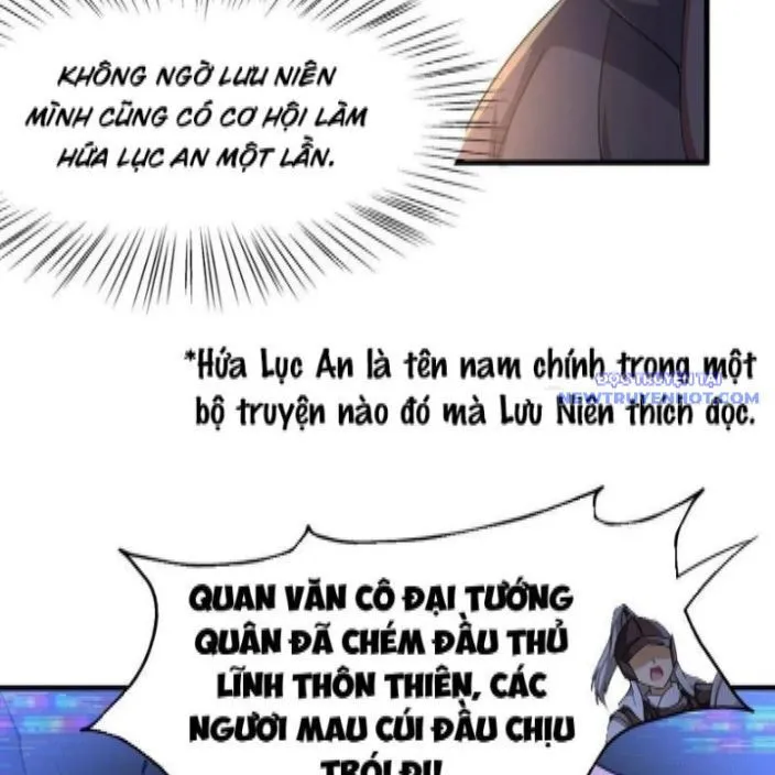 Trang 65