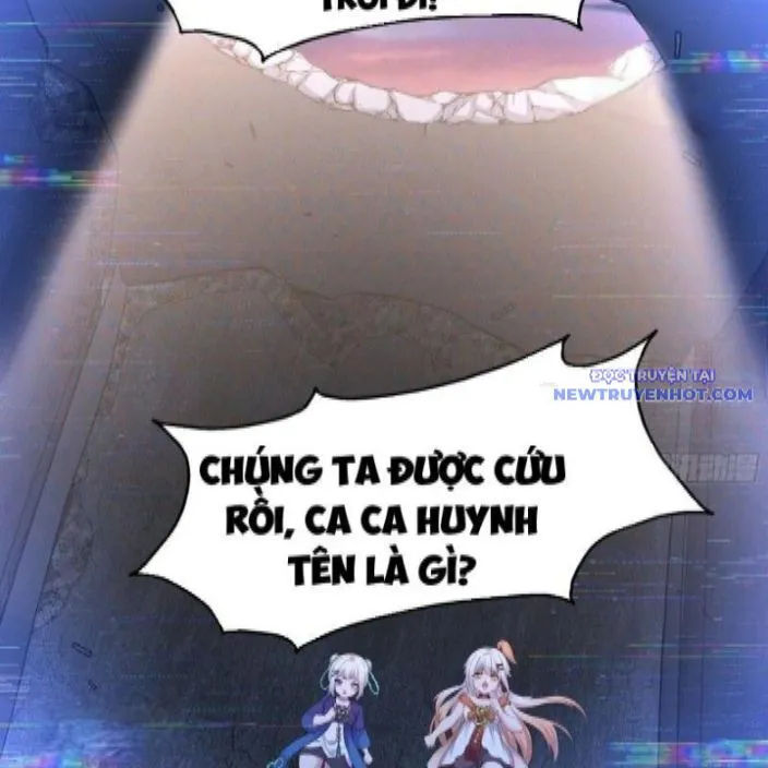 Trang 66