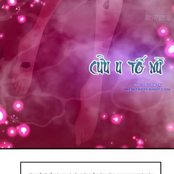 Trang 74