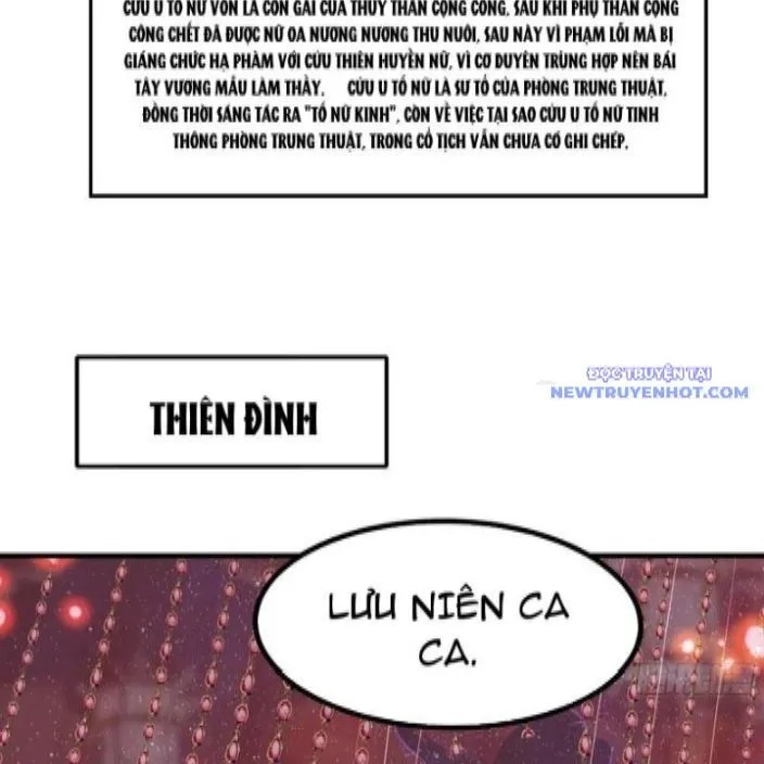 Trang 75