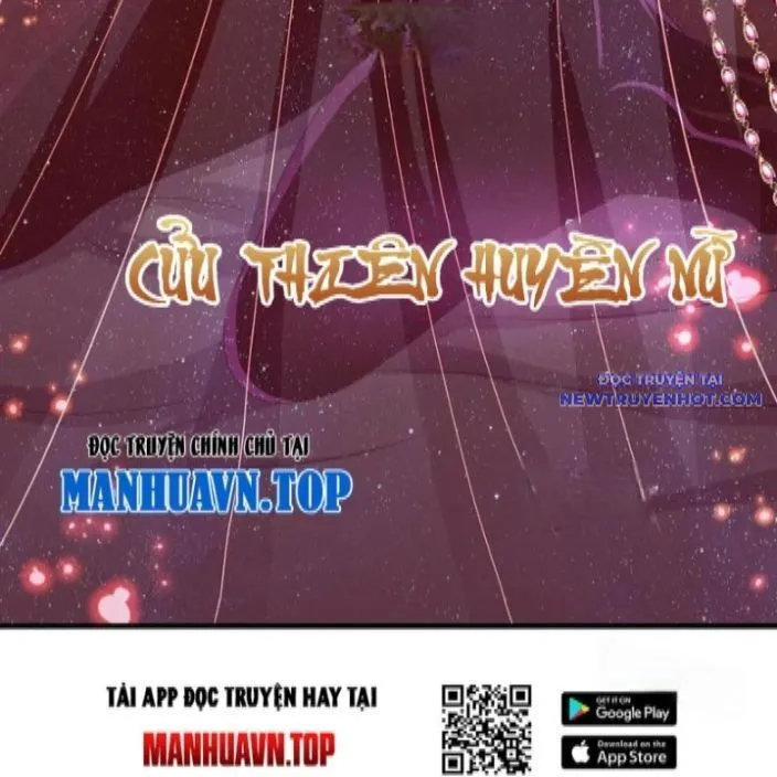 Trang 77