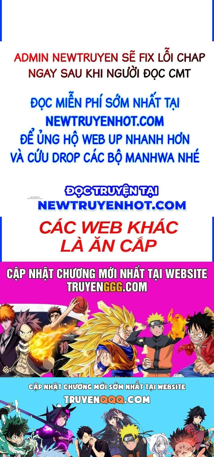 Trang 78