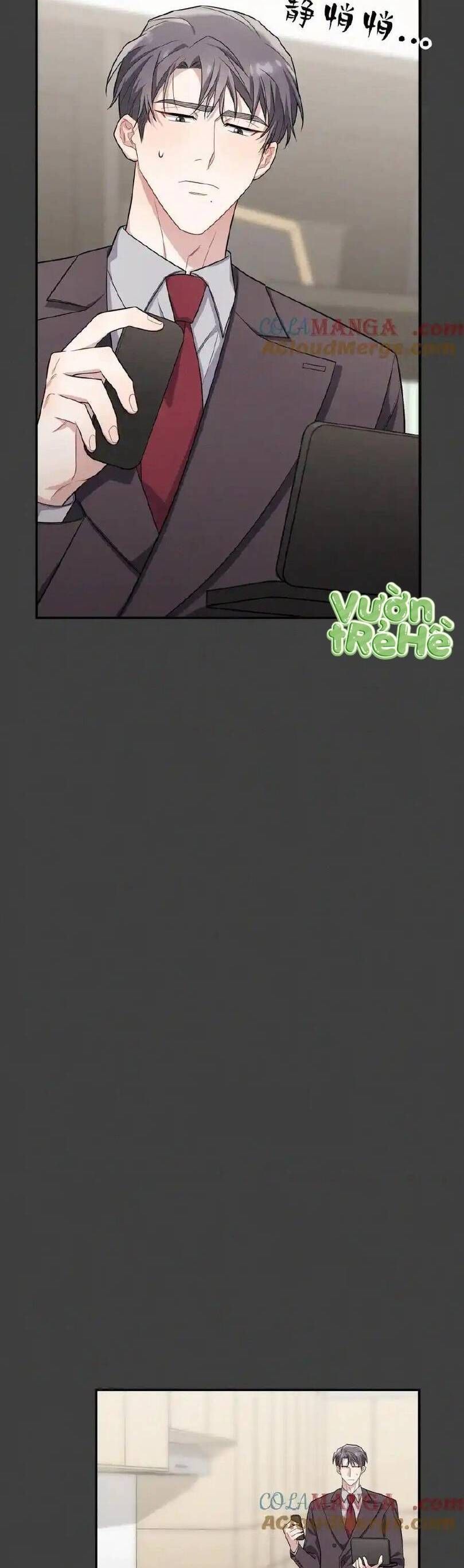 Chương 20 - Trang 12