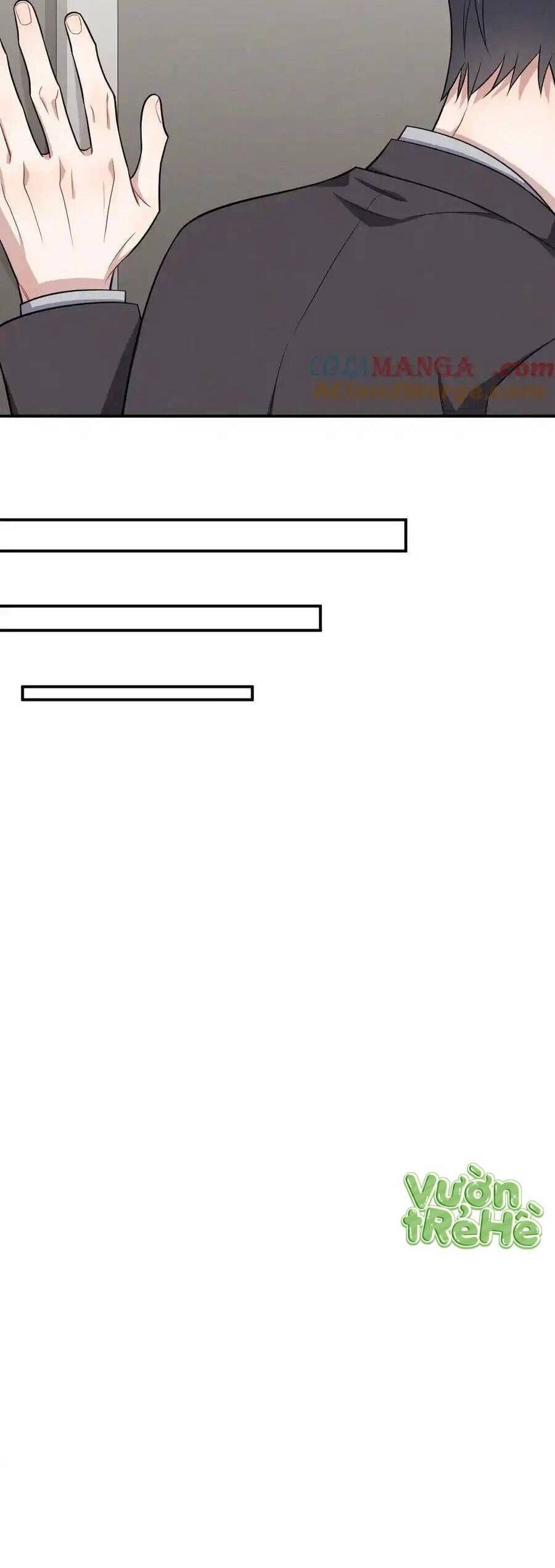 Chương 20 - Trang 20