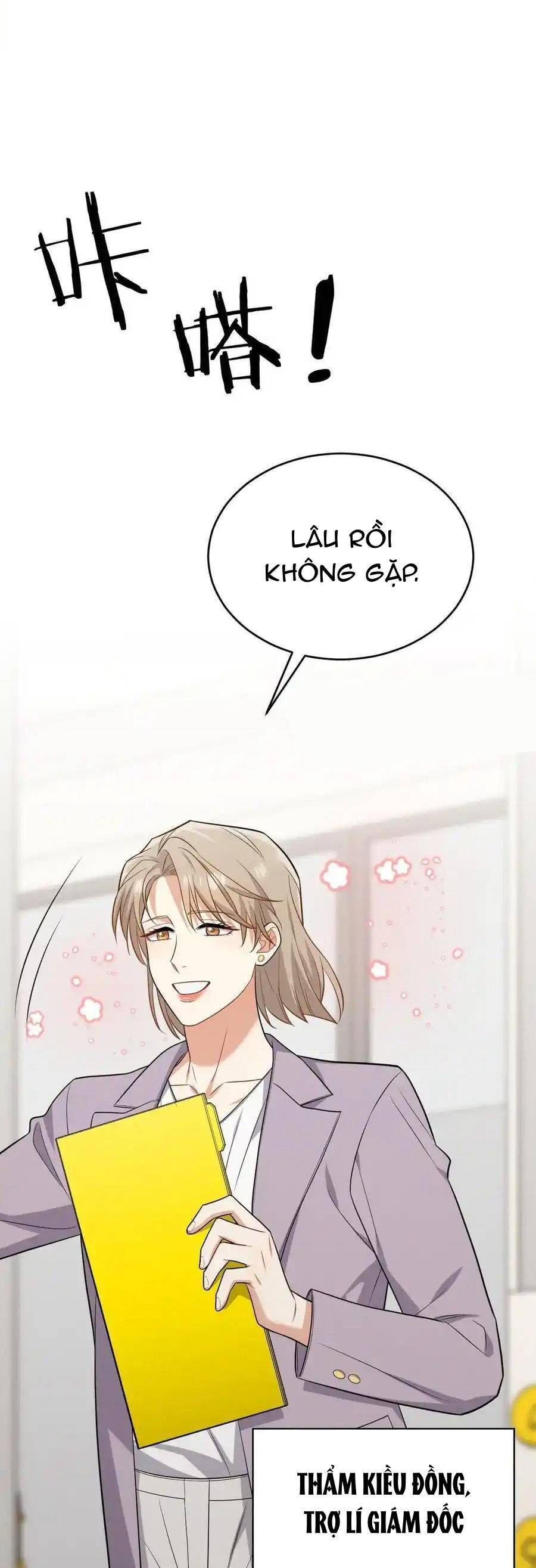 Chương 20 - Trang 26