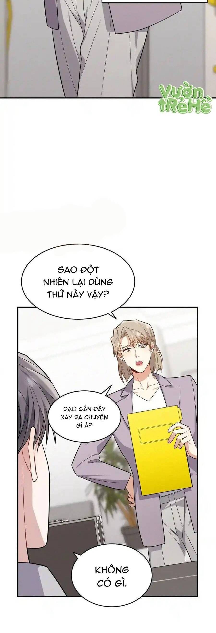Chương 20 - Trang 27