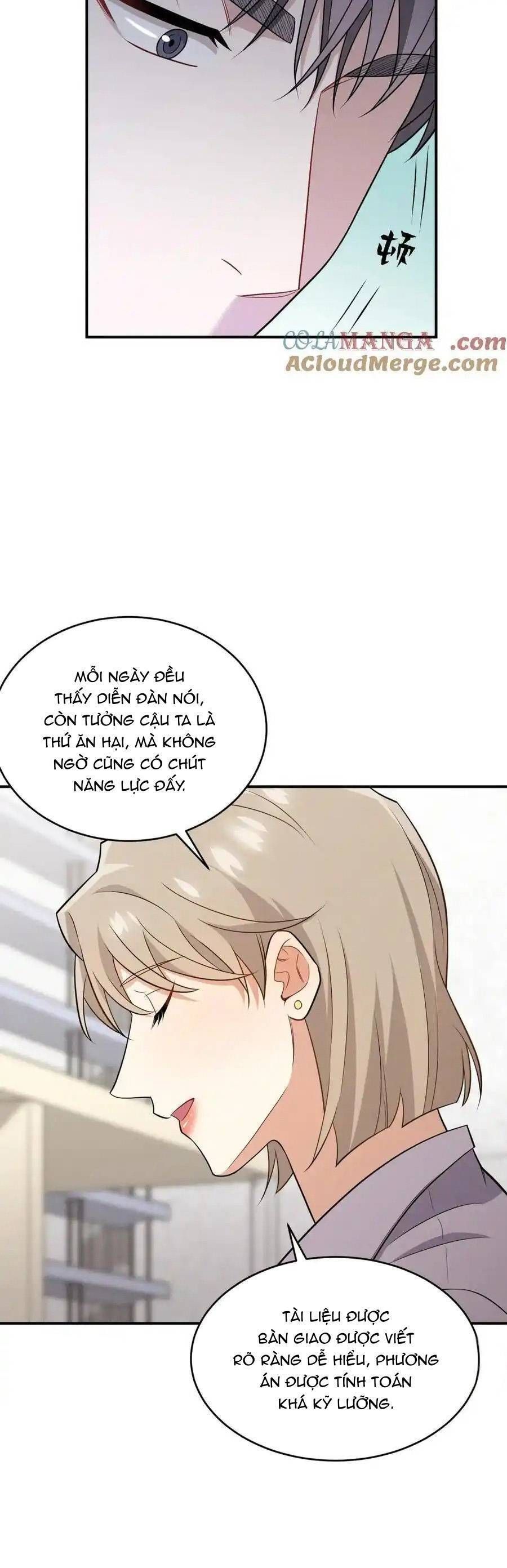 Chương 20 - Trang 32