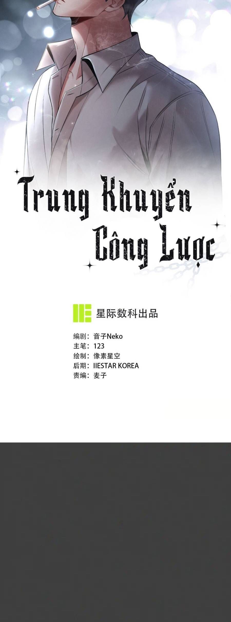 Chương 20 - Trang 6