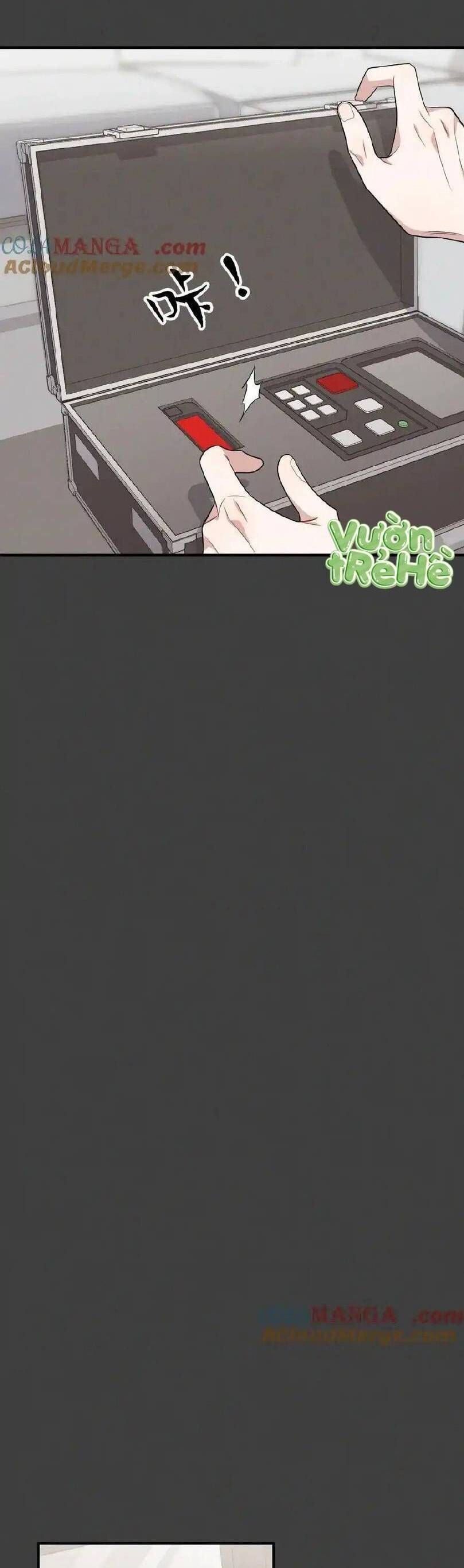 Chương 20 - Trang 9