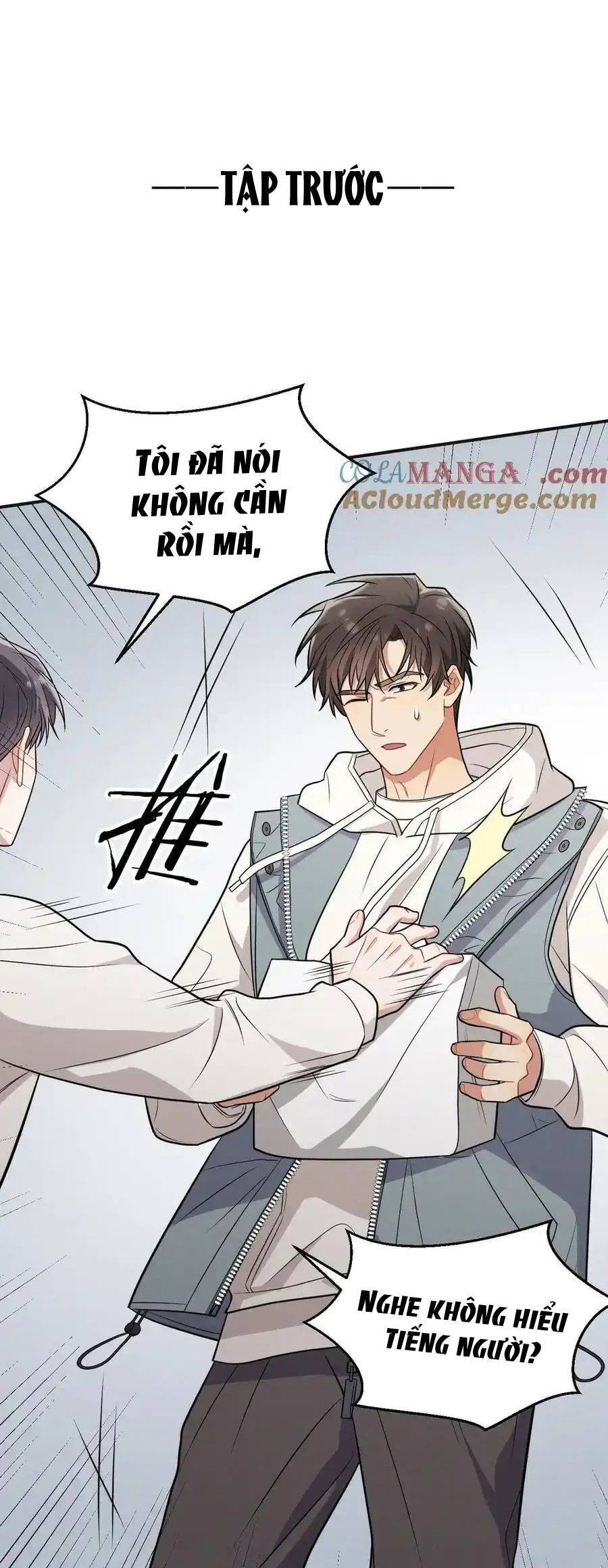 Chương 22 - Trang 2