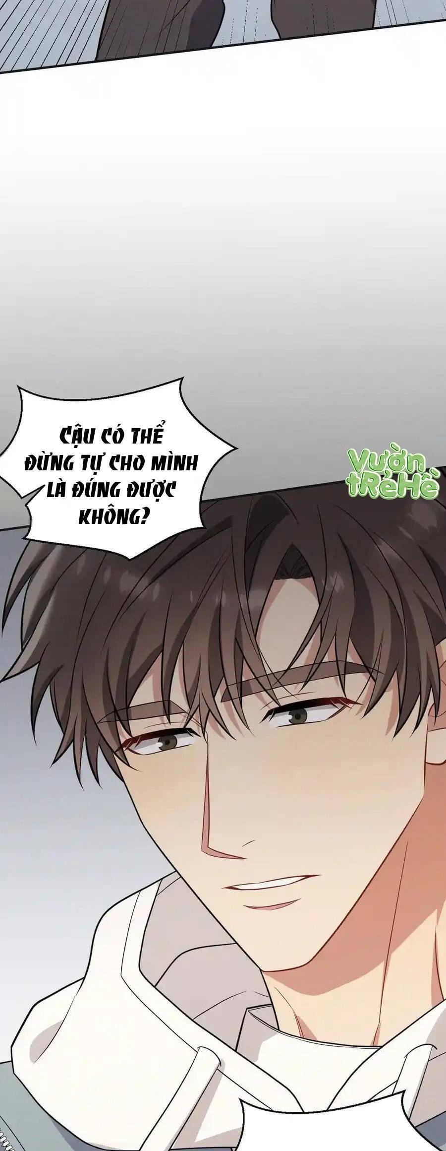 Chương 22 - Trang 3