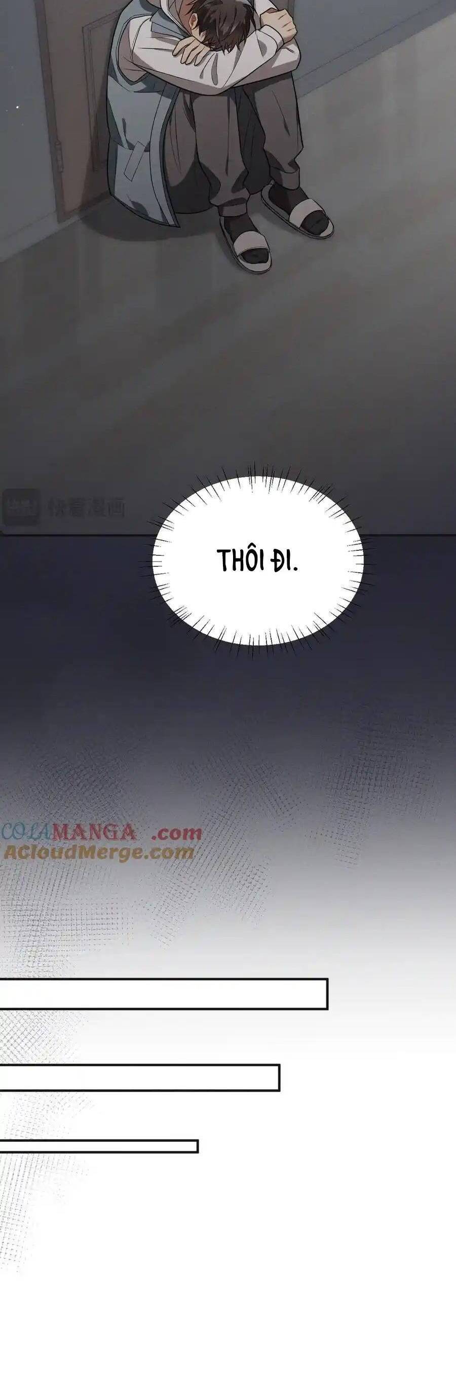 Chương 22 - Trang 38