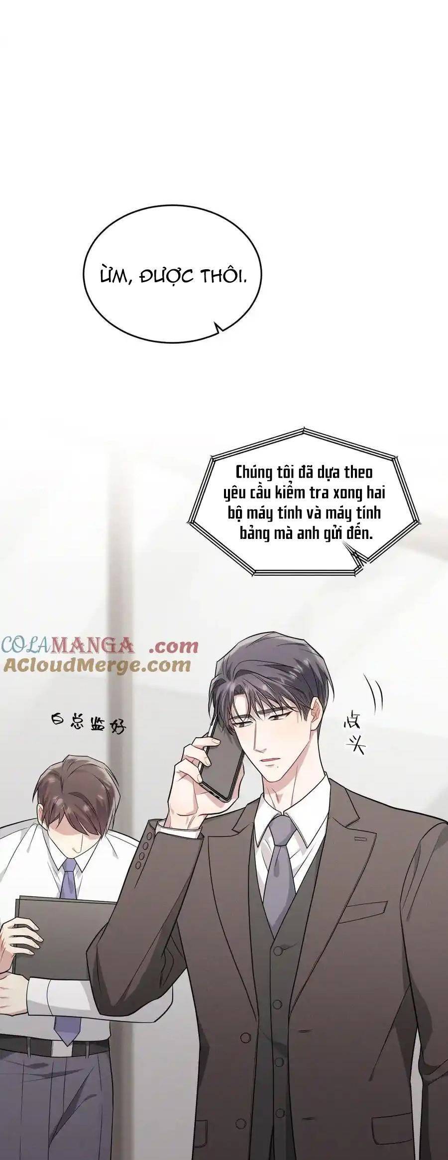 Chương 22 - Trang 39