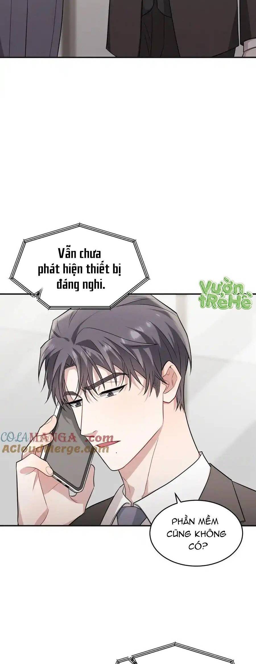 Chương 22 - Trang 40