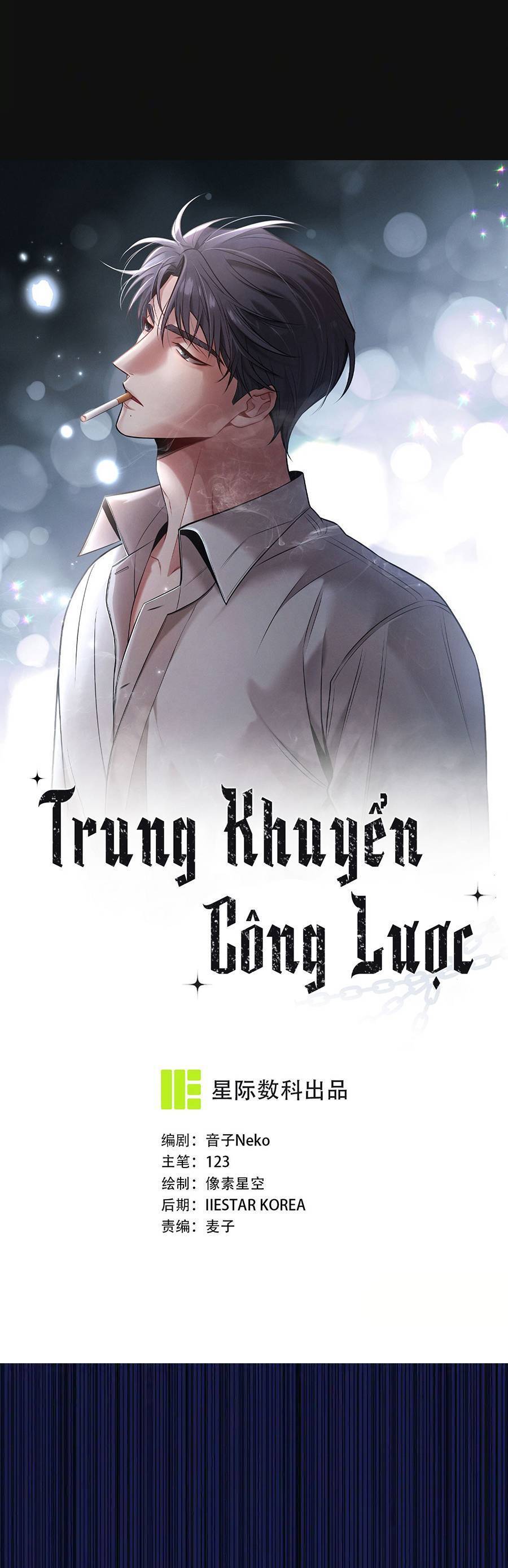 Chương 22 - Trang 5