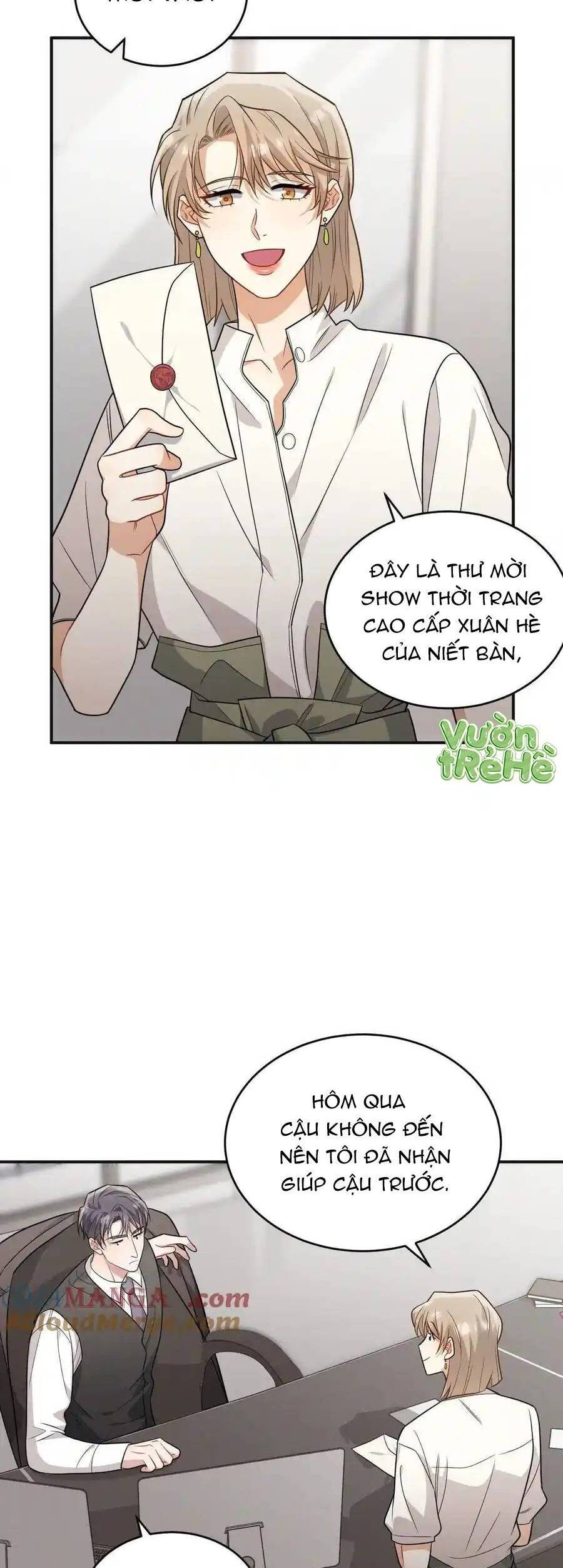 Chương 22 - Trang 43