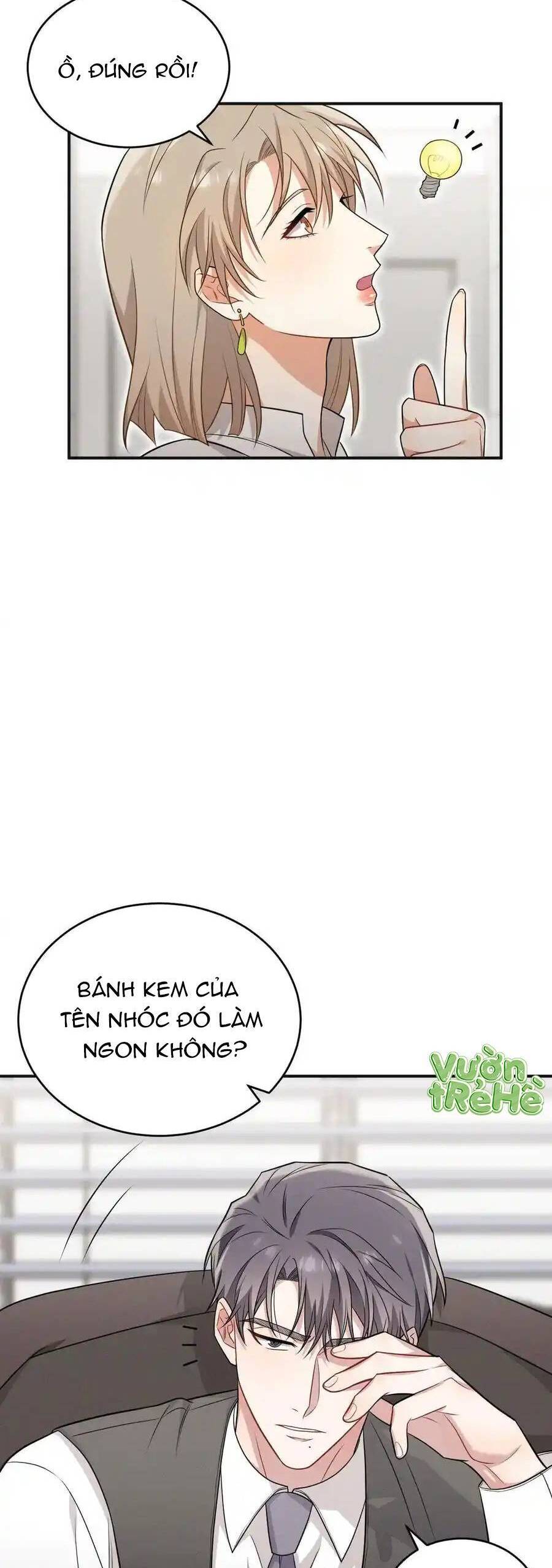Chương 22 - Trang 46