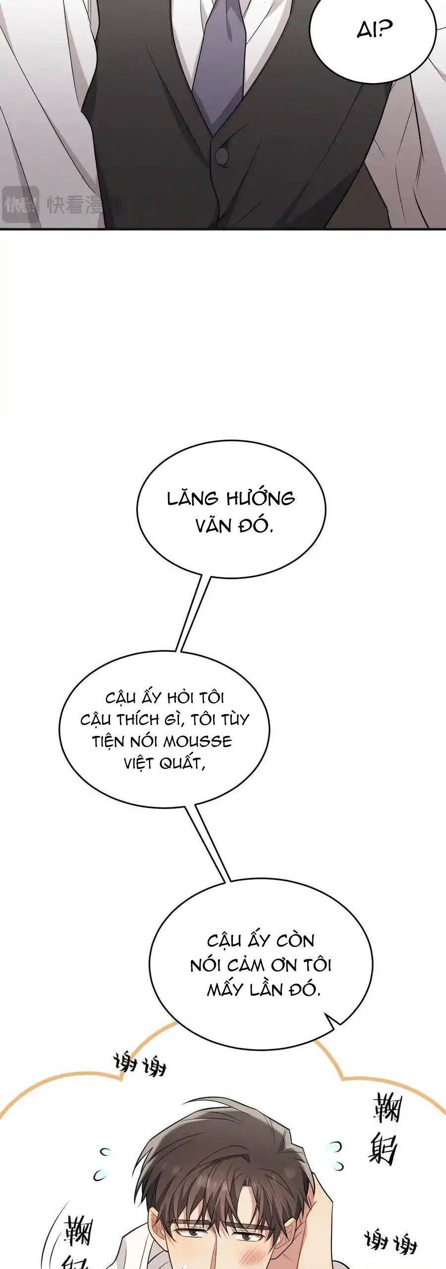 Chương 22 - Trang 47
