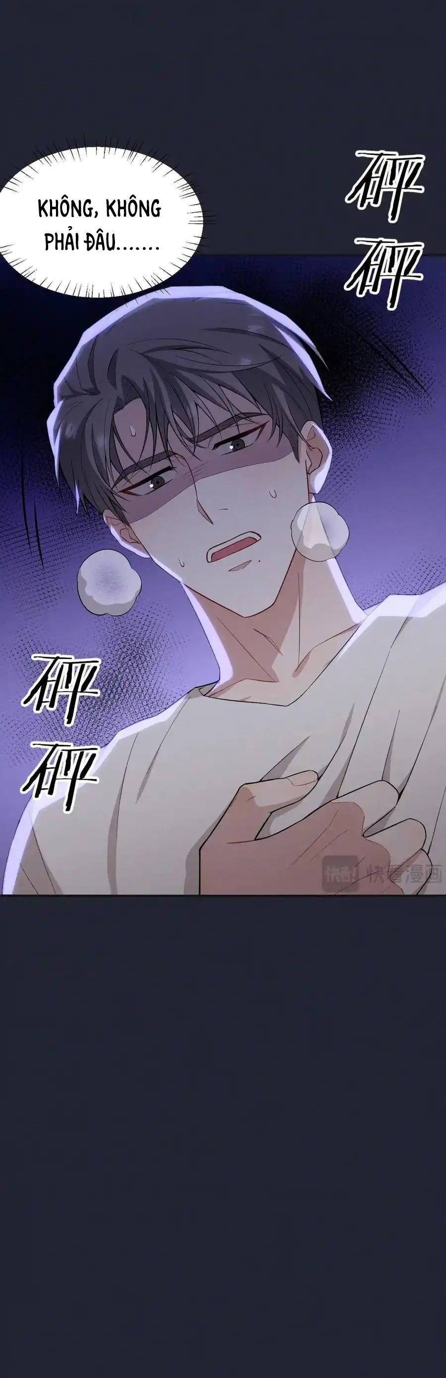 Chương 22 - Trang 7