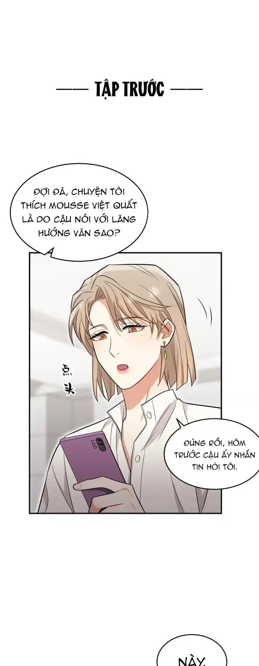 Chương 23 - Trang 2