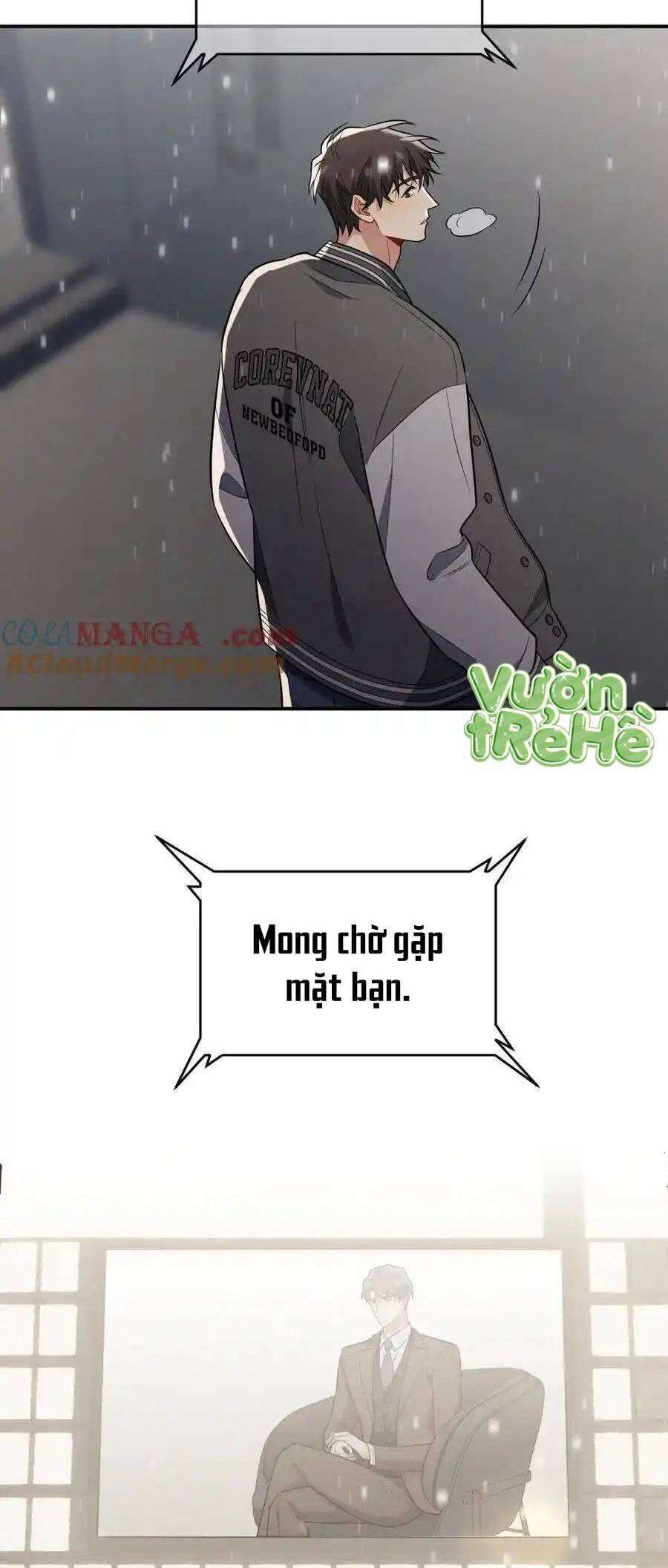 Chương 23 - Trang 29