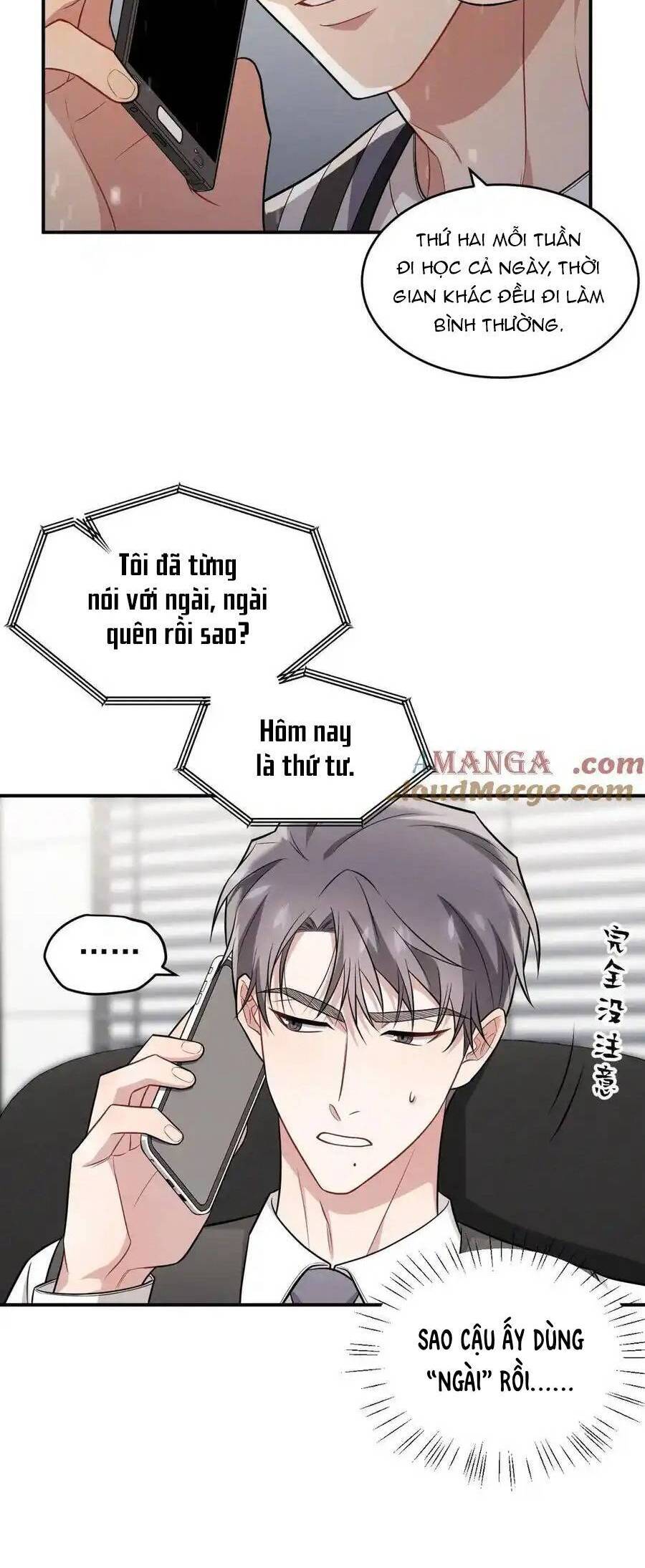 Chương 23 - Trang 39