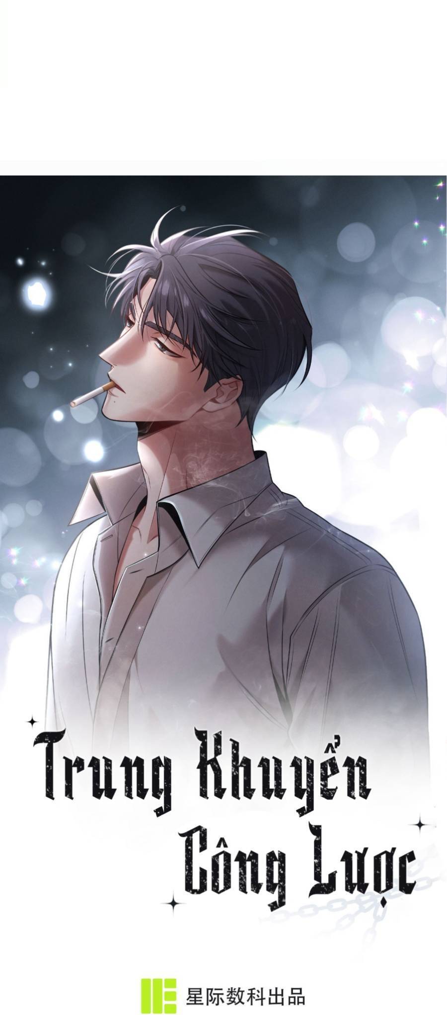 Chương 23 - Trang 5