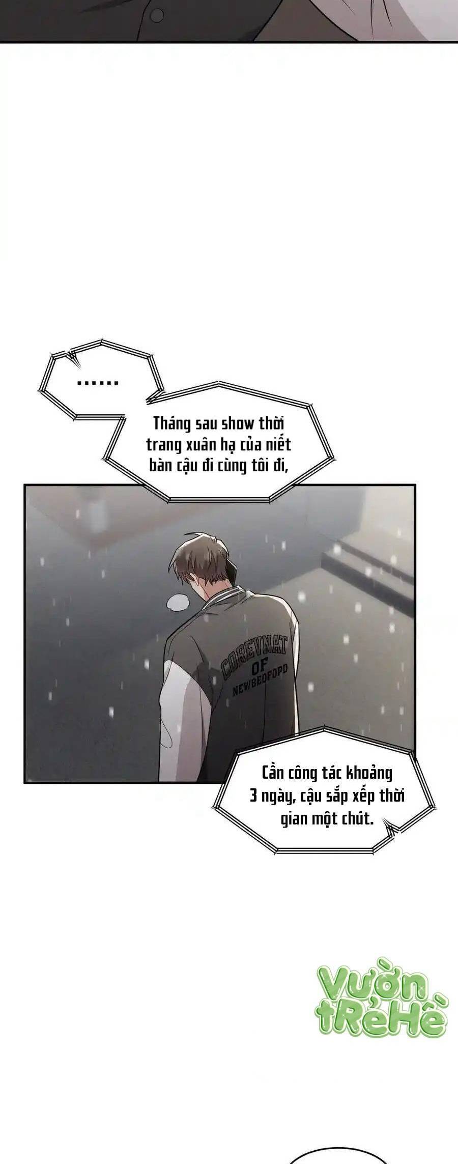 Chương 23 - Trang 44