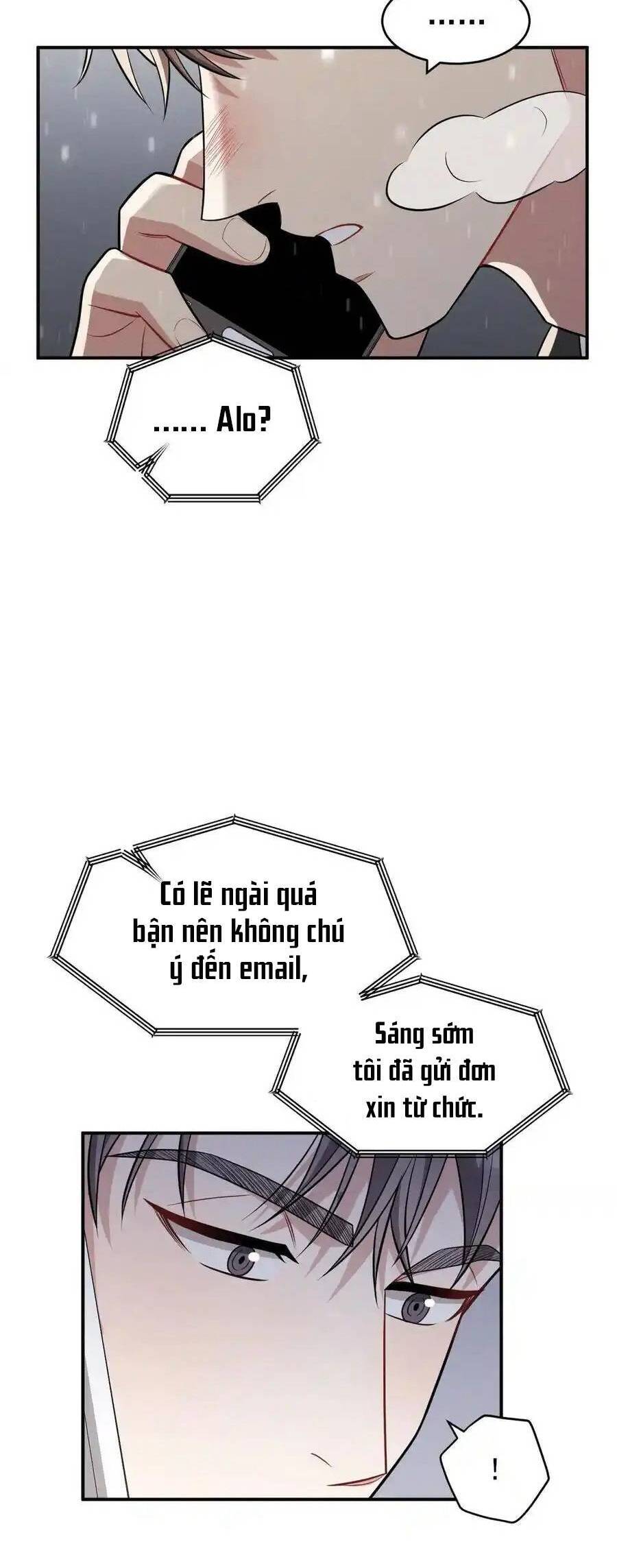 Chương 23 - Trang 45